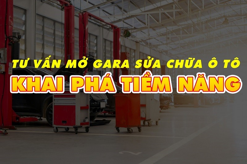 tu-van-mo-gara-o-to-quan-binh-chanh_1