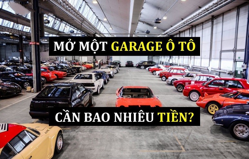 tu-van-mo-gara-o-to-quan-binh-chanh_2