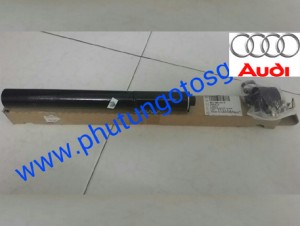 Phin lọc ga audi Q7, Q5, A3, A4, A5, A6