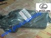 loc-dau-hop-so-lexus-ls460/460l - ảnh nhỏ  1