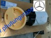 bom-xang-mercedes-e-class-w211 - ảnh nhỏ  1