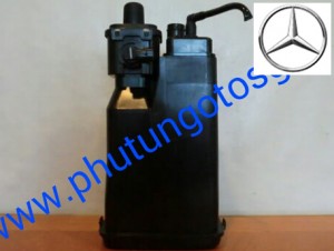 Bầu lọc hơi xăng Mercedes Benz