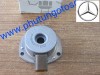 cam-bien-xoay-cam-mercedes - ảnh nhỏ  1