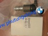 solenoid-valve-solv-bmw-318i - ảnh nhỏ  1