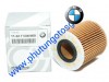 loc-dau-bmw - ảnh nhỏ  1