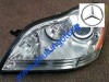 den-pha-mercedes-gl-class-w164 - ảnh nhỏ  1