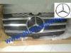 mat-ga-lang-mercedes-gl450-gl550-ml350-w164 - ảnh nhỏ  1