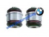 bi-chao-bmw-e38-e39-e60-e63-540i - ảnh nhỏ  1