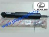 giam-xoc-sauphuoc-nhun-lexus-lx470 - ảnh nhỏ  1