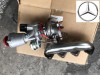 turbocharger-mercedes-c250-m271 - ảnh nhỏ  1