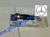 bua-tang-cam-mercedes-m271 - ảnh nhỏ  1