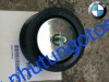 pulley-ranh-bmw-x6 - ảnh nhỏ  1