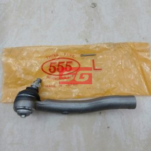 ROTUYN LÁI NGOÀI TOYOTA RAV4 2009-2018 | 4504609650