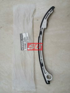 DẪN HƯỚNG XÍCH CAM NISSAN XTRAIL 2014 | 130916N20A