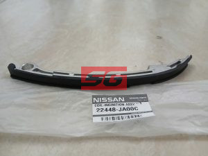 DẪN HƯỚNG XÍCH CAM NISSAN XTRAIL 2014 | 130916N20A