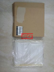 LỌC GIÓ ĐIỀU HÒA MAZDA CX9 2024 | TK4861J6X