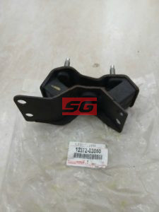 CAO SU CHÂN HỘP SỐ LEXUS GS300 2002 | 1237203050