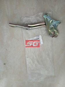 BẢN LỀ CAPO CHEVROLET SPARK 2020 | 42333404