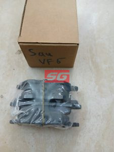 BỐ THẮNG SAU VINFAST VF5 2025 | 18268ABV891