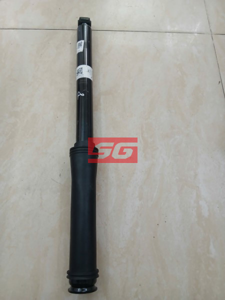 GIẢM XÓC SAU XE VINFAST VF5 2026 | CHS73050002AC