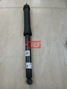 GIẢM XÓC SAU XE VINFAST VF5 2026 | CHS73050002AC