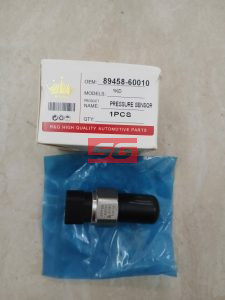 CẢM BIẾN RAIL ỐNG SÁO NHIÊN LIỆU XE TOYOTA RAV4 | 8945860010