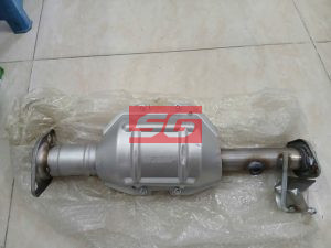 BẦU LỌC KHÍ XẢ TERA 100 2024 | 540985811
