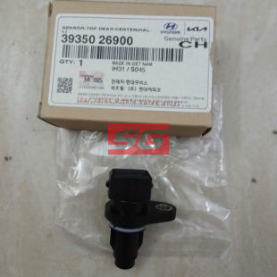 CẢM BIẾN TRỤC CAM KIA RIO 2010 | 3935026900