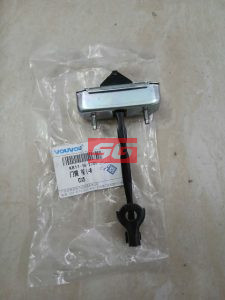 HẠN CHẾ CÁNH CỬA MAZDA CX5 2015 | KR1158270F