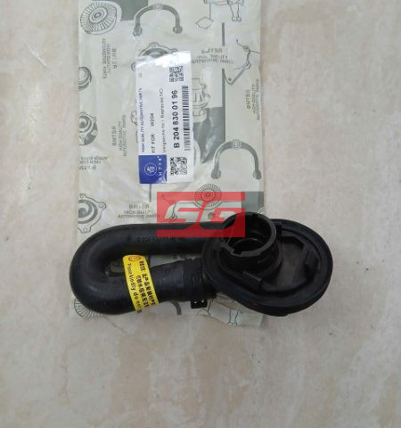 ỐNG NƯỚC SƯỞI MERCEDES E350 2015 | 2048300196