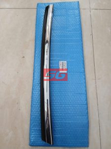 NẸP MẠ CA LĂNG TOYOTA VELOZ 2025 | 53105BZ010