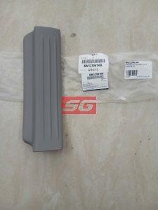 ỐP BỆ BƯỚC MITSUBISHI TRITON 2010 | MN123961HA