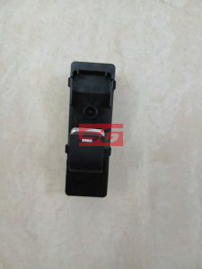CÔNG TẮC LÊN KÍNH ĐƠN MAZDA CX5 2020 | KA1G66380