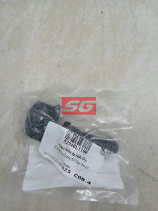 CẢM BIẾN ÁP SUẤT LỐP KIA OPTIMA 2023 | 52940L1100