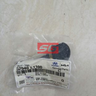 CẢM BIẾN ÁP SUẤT LỐP KIA OPTIMA 2023 | 52940L1100