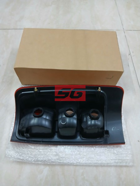 ĐÈN HẬU CHEVROLET COLORADO 2020 | 94728020