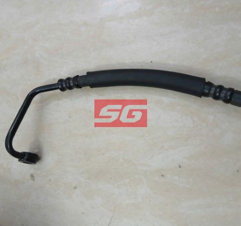 TUY Ô DẦU MÁY PHÁT HYUNDAI STAREX 1999 | 374824A202