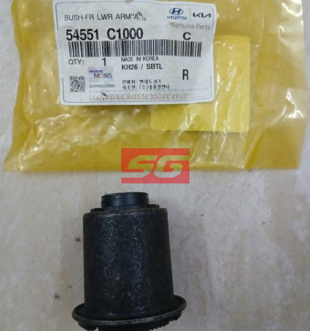 CAO SU CÀNG A NHỎ HYUNDAI SONATA 2013 | 54551C1000