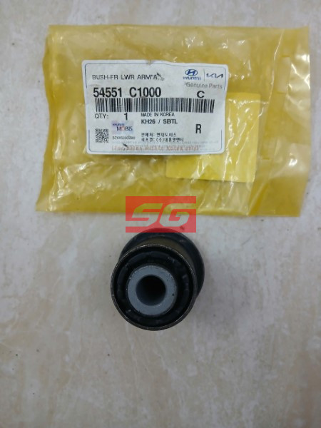 CAO SU CÀNG A TO HYUNDAI VELOSTER 2012 | 54584F2AA0
