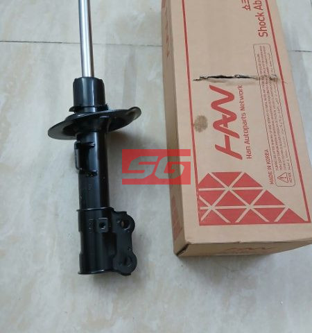 GIẢM XÓC TRƯỚC KIA K3 2017 | 54661A7400