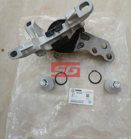 CHÂN ĐẦU MÁY MAZDA CX5 2022 | BKC939060