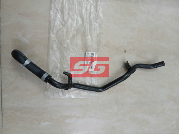 ỐNG NƯỚC SƯỞI KIA K250 2019 | 254704A835