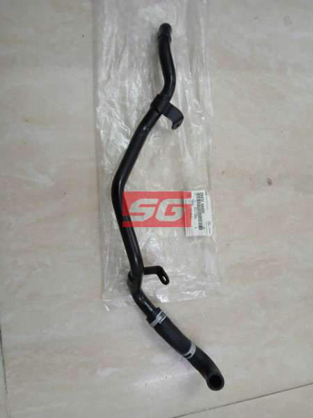ỐNG NƯỚC SƯỞI KIA K250 2019 | 254704A835