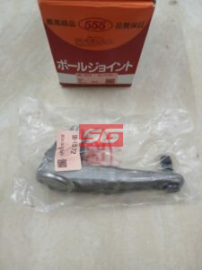 ROTUYN TRỤ ĐỨNG MAZDA 323 2002 | B01A34550A