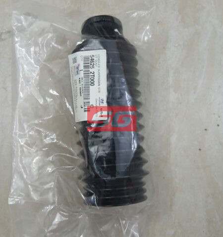 CHỤP BỤI GIẢM XÓC HYUNDAI SONATA 2009 | 546252T000