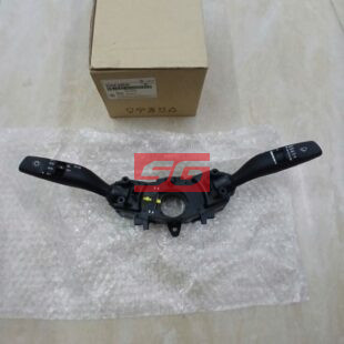 CÔNG TẮC XI NHAN KIA CERATO 2022 | 93400M6600