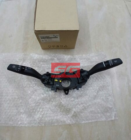 CÔNG TẮC XI NHAN KIA CERATO 2022 | 93400M6600