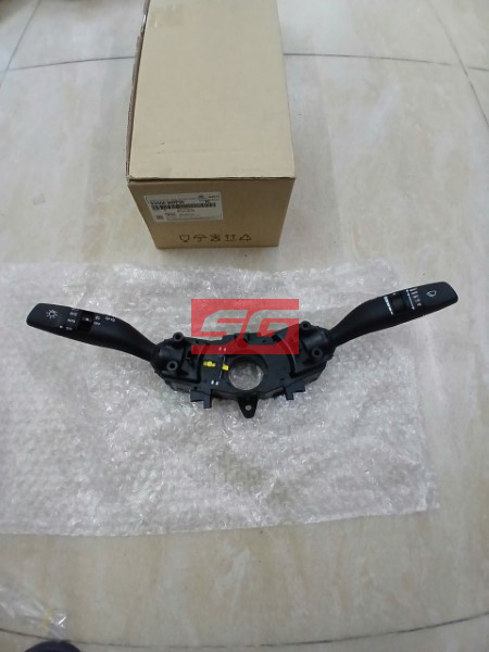 CÔNG TẮC XI NHAN KIA CERATO 2022 | 93400M6600