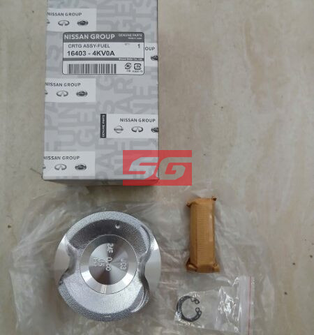 PISTON XE NISSAN TEANA 2012 | A20108H502