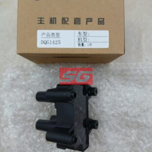 BÔ BINH ĐÁNH LỬA DONGBEN T30 | DQG1425
